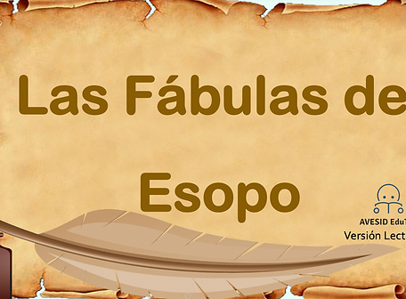 Captura de Pantalla 2022-04-23 a la(s) 8.09.30 p. m..png