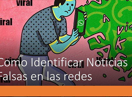 Captura de Pantalla 2022-04-24 a la(s) 7.22.50 p. m..png