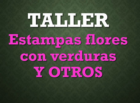 Captura de Pantalla 2022-05-15 a la(s) 6.49.06 p. m..png