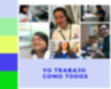 Diseño sin título (2) copy.PNG