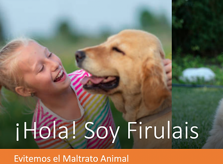 Captura de Pantalla 2022-04-24 a la(s) 7.29.18 p. m..png