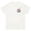 Thumbnail: Gnarwhal Dude Men's classic tee