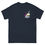 Thumbnail: Gnarwhal Dude Men's classic tee