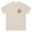 Thumbnail: Gnarwhal Dude Men's classic tee