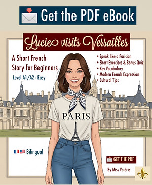 phonto (77)_edited.jpg