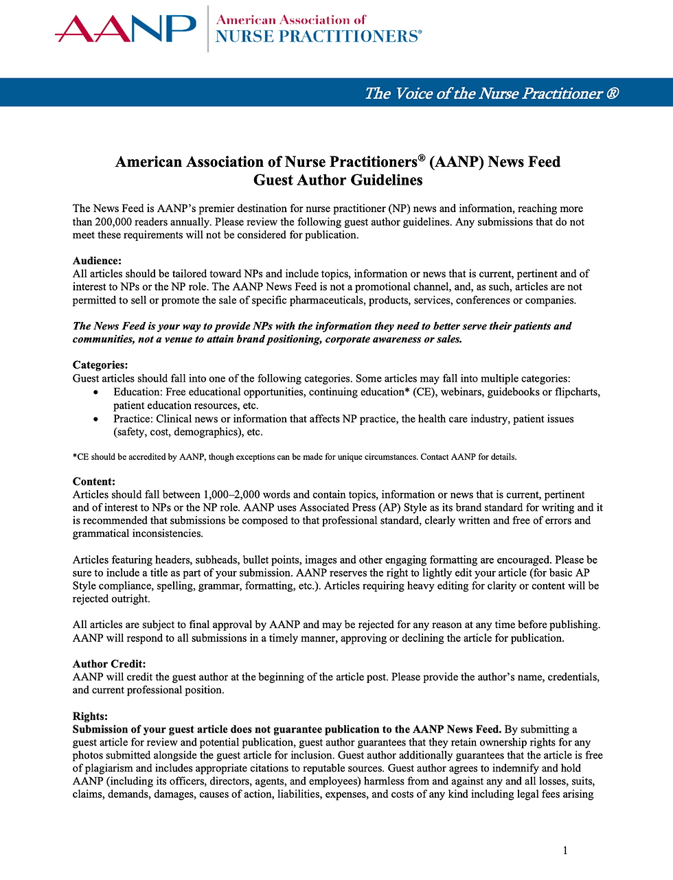 Guest Author_Guidelines_Process