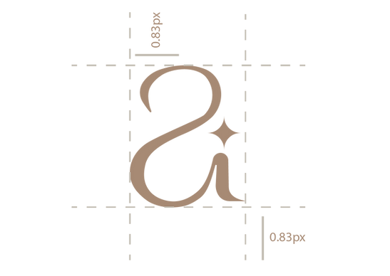 logo padding-01.png