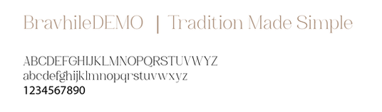 typo 1-01.png