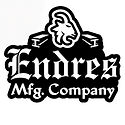 Endres Logo_edited_edited.jpg
