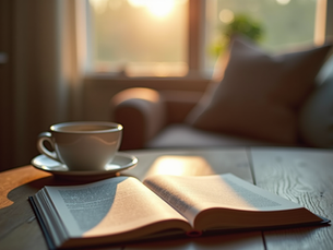 Building a Strong Online Presence for Your Blog