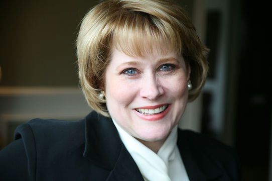 Dr. Teresa Piliouras - TCR.jpg