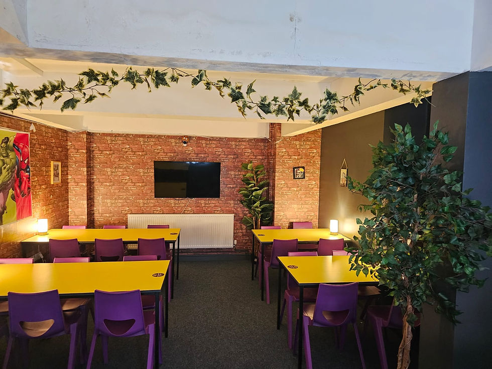 WhatsApp Image 2024-09-29 at 20.15.27 (4).jpeg