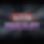 Yu-Gi-Oh Rage of the Abyss Sneak Peak