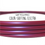 Thumbnail: 5/8" Color-shifting Electra Polypro Hula Hoop