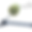 Thumbnail: Taped Fire Hoop