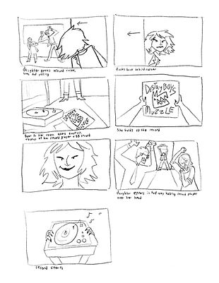 Storyboard-2.jpg