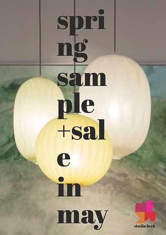 688E43CC-49EF-4319-B516-9A8C61C3EFE8.jpe