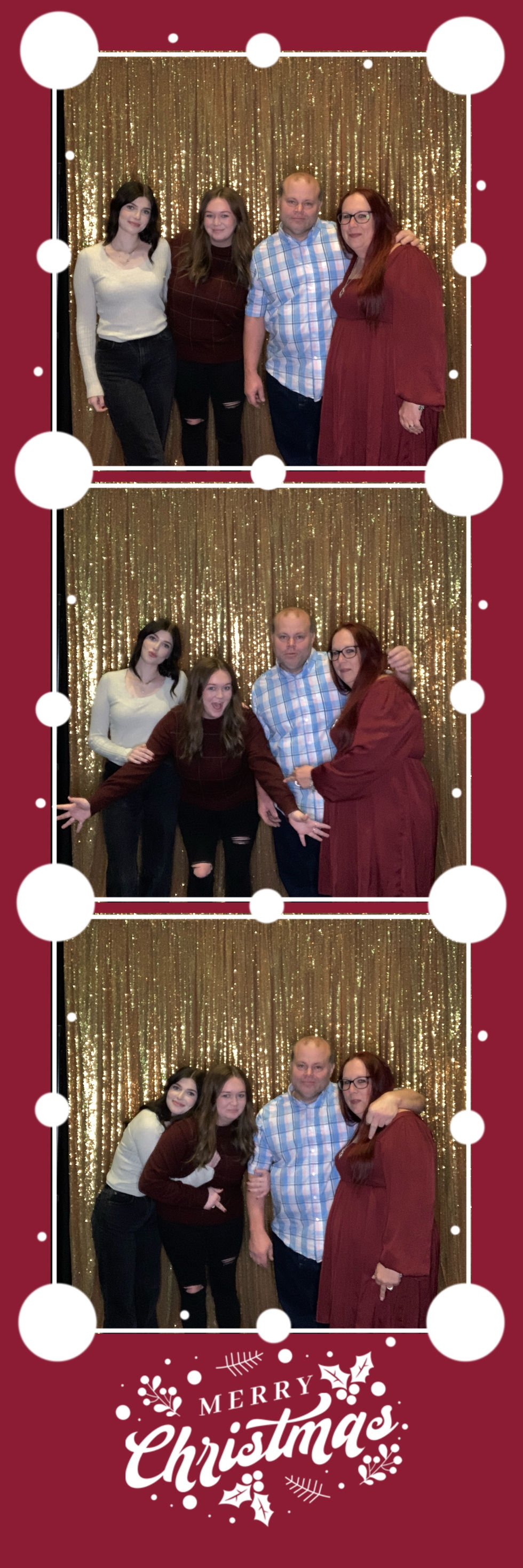 Nyle_Maxwell_Christmas_Party_photo_20241215_Time-041233_l3ddln