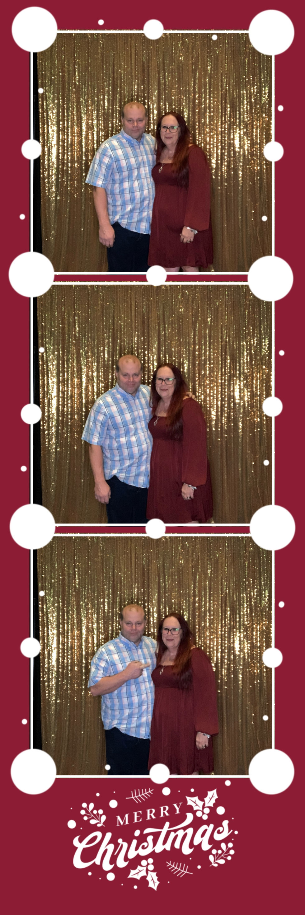 Nyle_Maxwell_Christmas_Party_photo_20241215_Time-041238_od0spj
