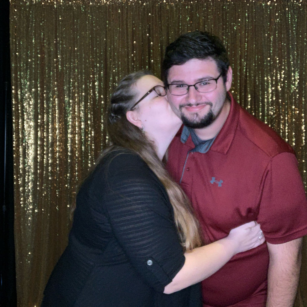 Nyle_Maxwell_Christmas_Party_photo_20241215_Time-041298_xhzh2c
