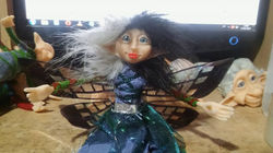 30698653_1806063426116812_1651350237050791525_n