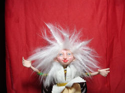 30261628_1799628540093634_4115894868899534870_n