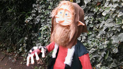 22049852_1605853649471125_315376761343893622_n