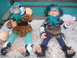 156224_3906826066771_1033173824_n