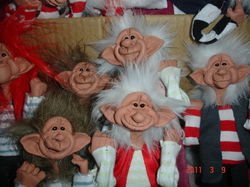 196825_1905797882317_5270730_n