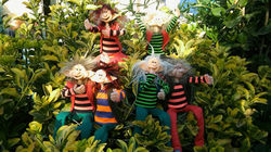 28951311_1769446653111823_2828623826212224682_n