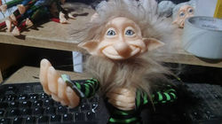 30698317_1806074942782327_7502743797588711700_n