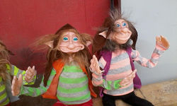 21751722_1591088967614260_7739986970177346456_n