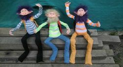 21730907_1593783197344837_8909997306203535249_n