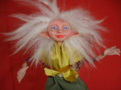 30411547_1799621600094328_4626047938129497343_n