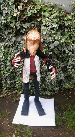 22008333_1605853862804437_4015501892464384798_n