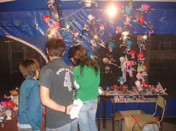 196953_1942993772191_5336271_n