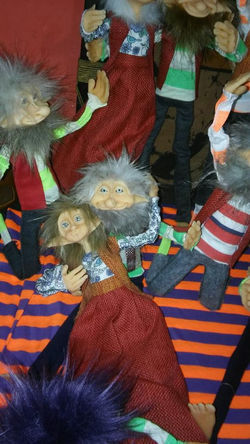 22406296_1618247154898441_5414452133275803323_n