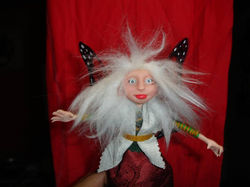 30412447_1799622323427589_1881633511603042239_n