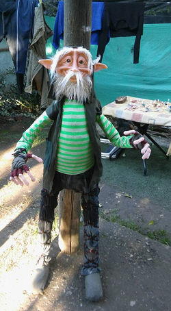 21687643_1590370434352780_4233144484402642780_n