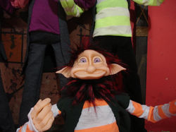 22406184_1618233878233102_6063648661595110413_n