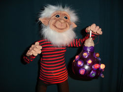 30106_1488542611196_3440399_n