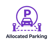 allocated parking.png