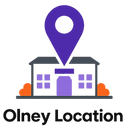olney location.png