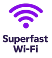 wifi.png