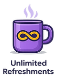 refreshments.png
