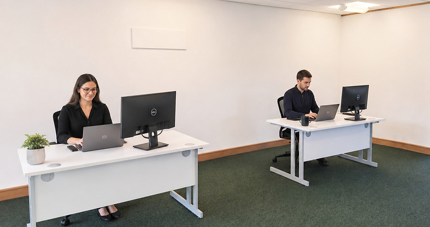 office space_edited.jpg