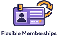 flexible membership.png
