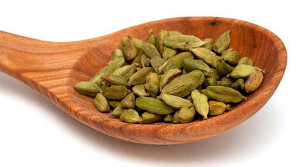 teakwood and cardamom fragrance.gif