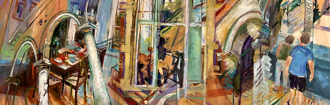 Baltimore Layers of History.jpg