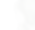 sitka-map_edited_edited_edited_edited_edited_edited_edited_edited.png